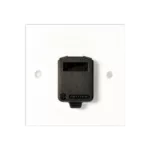 scorp 25 access point