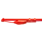 scorp2001