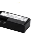 The SOLO370-4PACK-001