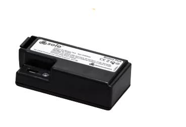 The SOLO370-4PACK-001