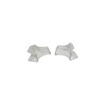 spare 1002-001