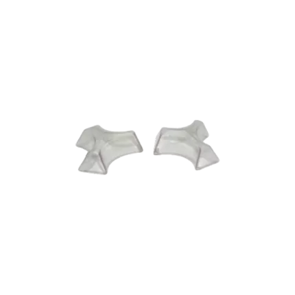 spare 1002-001