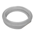 spare 1049