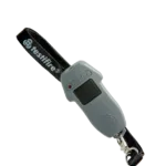 testifire remote control