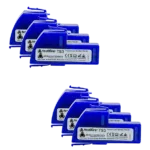 TES3-6PACK-001