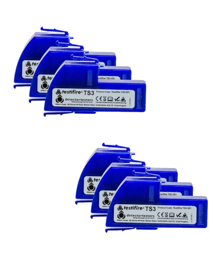 TES3-6PACK-001