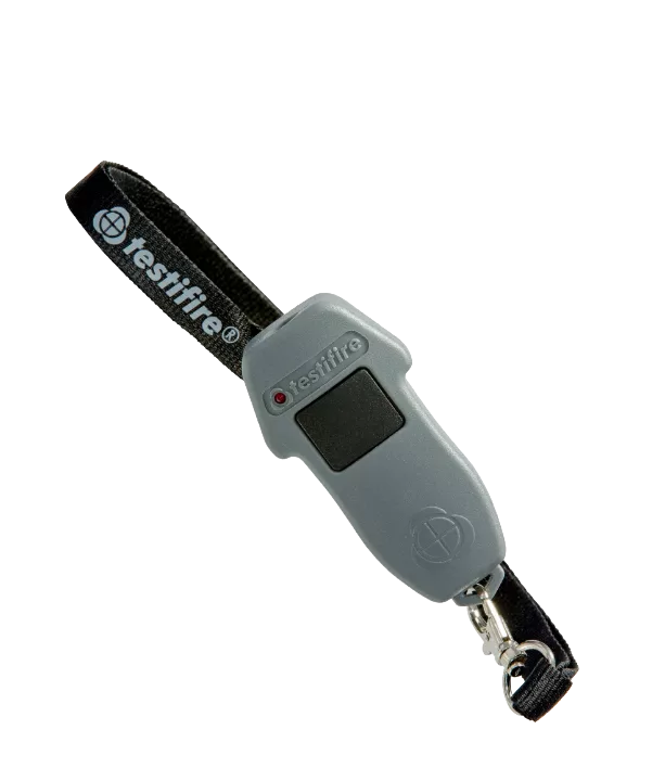 testifire remote control testifire remote control