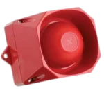 AX03