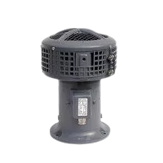 Siren F1