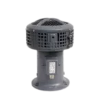 Siren F3