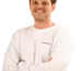 Thorsten