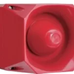 ax05