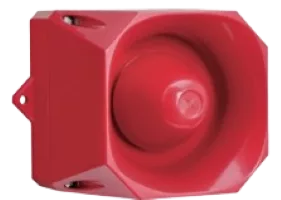 ax05