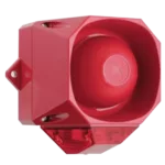 FHF AXL04