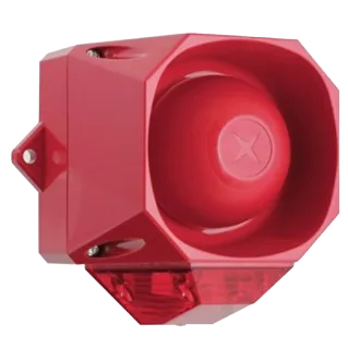 FHF AXL04