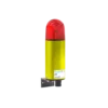 ABS-DM 24 DC