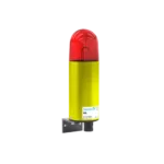 ABS-DM 24 DC