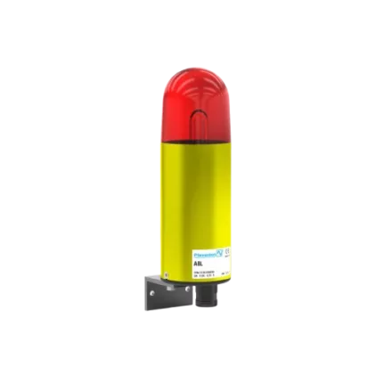 ABS-DM 24 DC