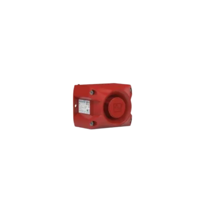 PA 1 230 AC