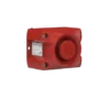 Pfannenberg - PA 1 230 AC