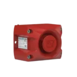 Pfannenberg - PA 1 230 AC