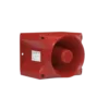 PA 20 95-265AC