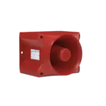 PA 20 95-265AC