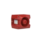 PA 5 230 AC