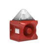 PA X 10-15 24 DC