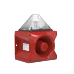 PA X 10-15 24 DC