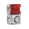 PA X 1-05
