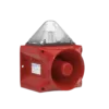PA X 20-10 230 AC RD
