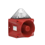 PA X 20-10 230 AC RD