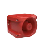 PRO L 10 10-60V DC