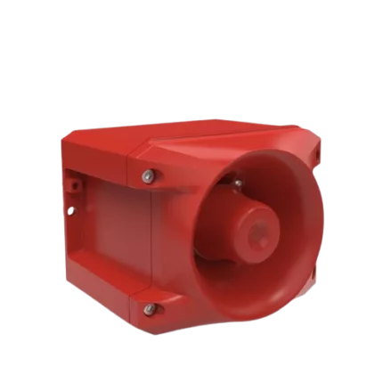 PRO L 10 10-60V DC