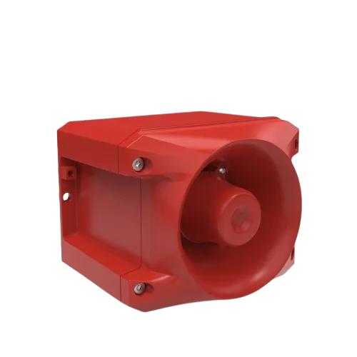 PRO L 10 10-60V DC PRO L 10 10-60V DC