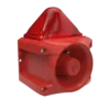 PRO L 10 10-60V DC