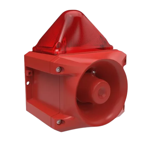 PRO L 10 10-60V DC PRO L 10 10-60V DC