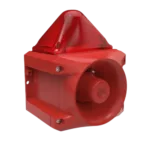 PRO L 10 95-265V AC
