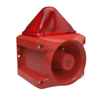 PRO L 10 95-265V AC