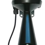 mHP 11