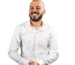 Ioannis