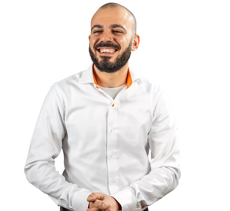 Ioannis