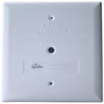 SA4705-701APO