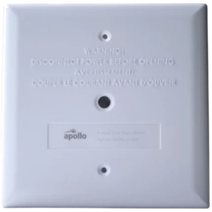 SA4705-701APO