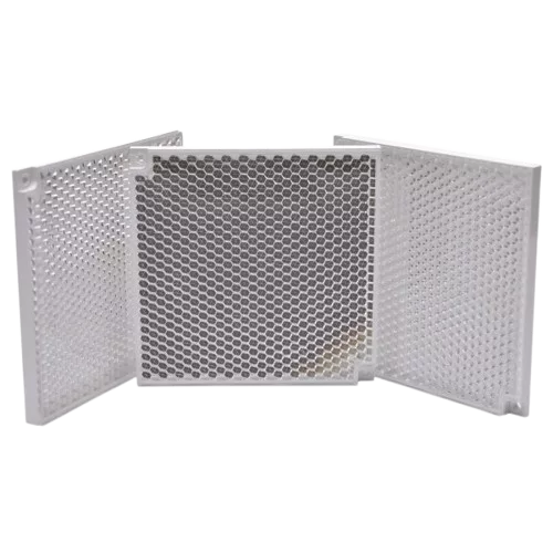 55000-273APO 55000-273APO