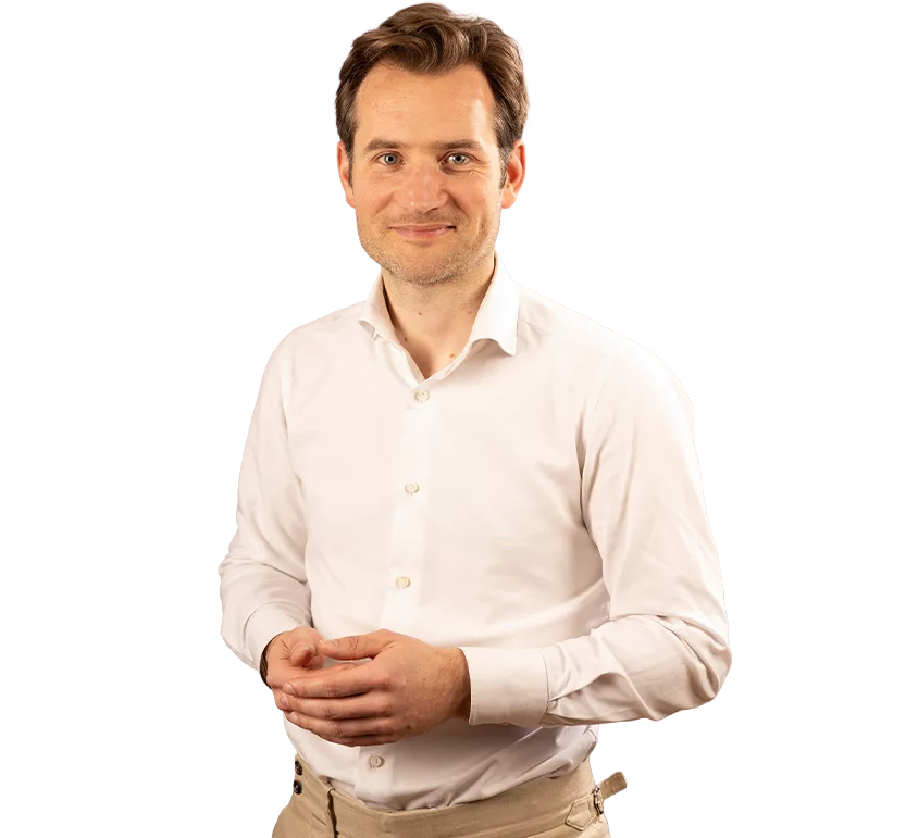 bjarne
