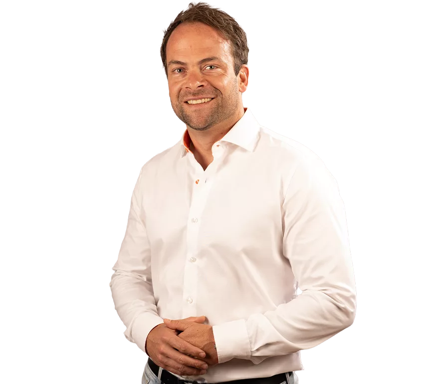 Daan
