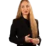 Viktoria