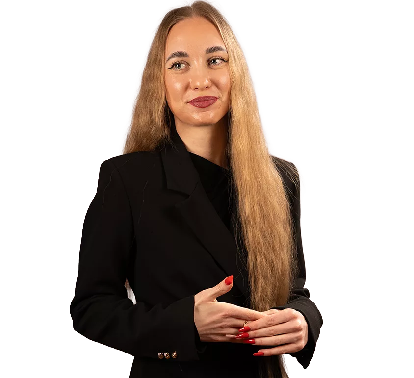 Viktoria